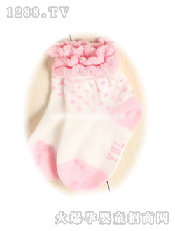 ���혷���}�������m