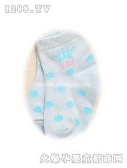 ���혷�A�c�����m