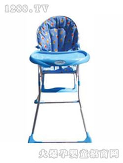 ��(��i)�����๦�ܲ���