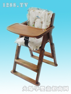 ��(��i)����ľ�|(zh��)����