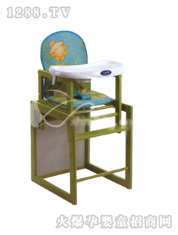 ��(��i)������ɫ����