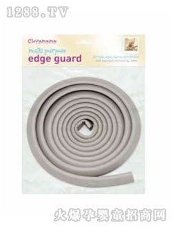 ���������๦�ܷ��o�l