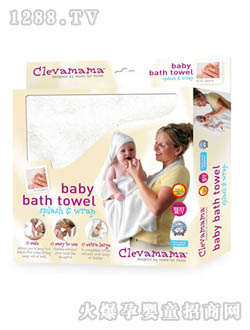 ��������ĸ���ȹʽԡ��