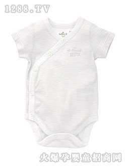 �R����(y��u)�|(zh��)�M�y�����۶����B����