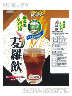 ������(l��)���_�