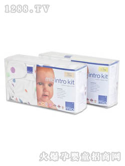 ����Z���T(m��n)���b