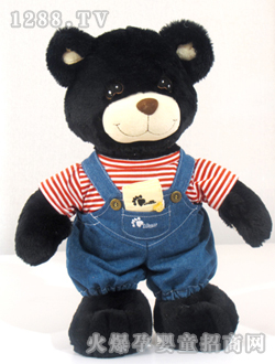 ���_�ܣ�����Y���b��DJF1001