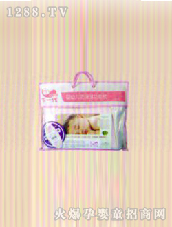 �ݿ�һ�η����书���������w�S���ף�