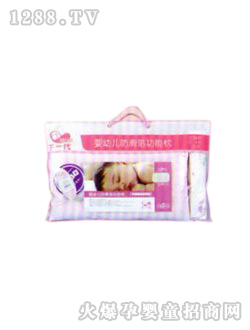 �ݿ����η����书�������������ף�