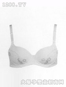 �Є����ٽzģ������