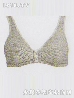 �Є���ǰ�_�ܲ�������