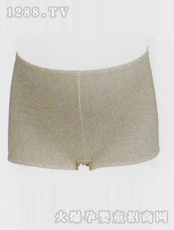 �Є���ȫ��ƽ�Ƕ�ѝ