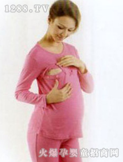 �Є���yunf�tɫ���ßo�p����