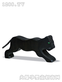 ��(gu��)holztigerľ�|(zh��)��߱�