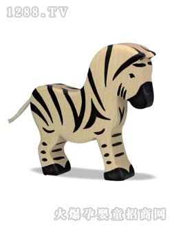 ��(gu��)holztigerľ������R