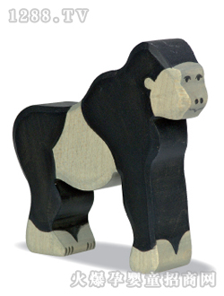 ��(gu��)holztigerľ����ߺ�����