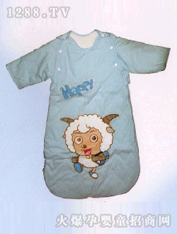 �ɐ��ܵ��{ɫyinge˯��