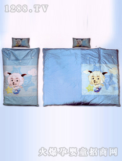 �ɐ����{ɫӡ������˯��