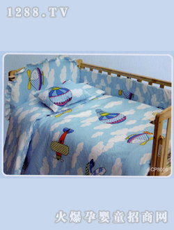 �ɐ���ˮ�{ɫ��ͨ��