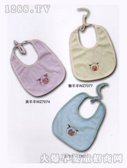 �ɐ���yinge��ˮ��