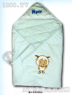 �ɐ���yingeȫ�����ǽ�