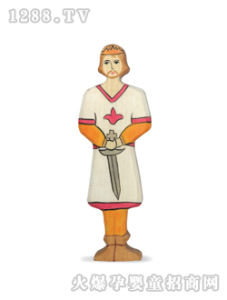 ��(gu��)holztigerľ���������