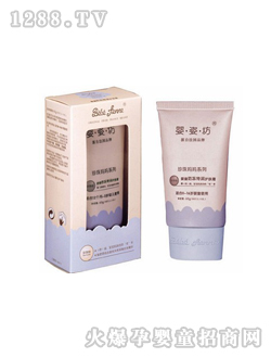 ���˷���ͯ�����؝��o�w˪60��