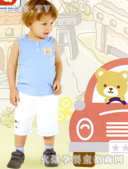 ���޹ȃ�ͯ�o(w��)�����e�����b