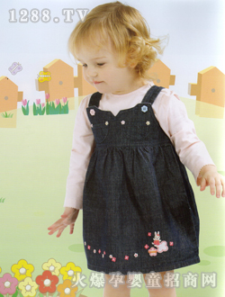 ���޹Ⱥ�ɫyingeȹ