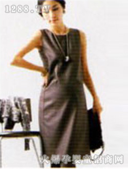 �ζ����ɫ���F�o��ȹ