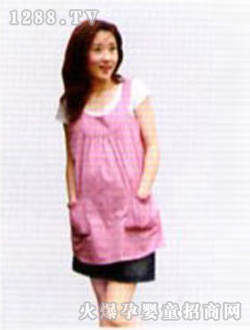 �ζ�r(sh��)�зۼt�A�I(l��ng)�R��