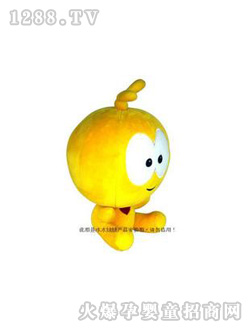 ˮľ���޸߼�(j��)ˮ��ë�q���