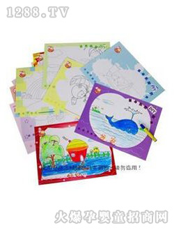 ˮľ����ͯԒ���@DIYyoueͿ�f�R��