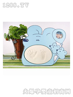 ؐؐ�ь��������`����)