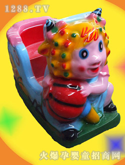 ؐؐ�����Sɫϲ����u�[�C