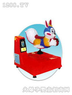 ؐؐ����ͨ�u�[�C