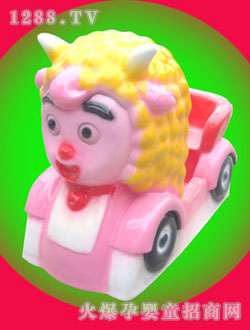 ؐؐ��ϲ����u�[�C