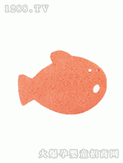 ����Ԋ(sh��)С�~(y��)����ԡ�d