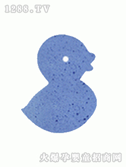 ����Ԋ(sh��)С������ԡ�d