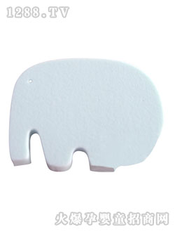 ����Ԋ(sh��)С����ԡ�d