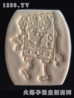 ����Ԋ(sh��)���d����ϴĘ�d