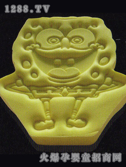 ����Ԋ(sh��)���d�������^ϴĘ�d