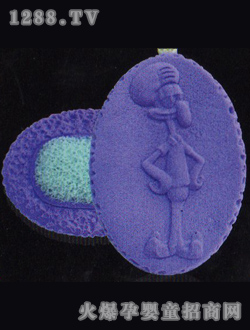 ����Ԋ(sh��)С�u���~(y��)����ԡ�d