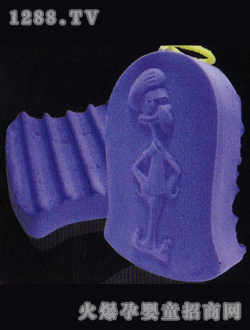 ����Ԋ(sh��)3D���~(y��)����ԡ�d