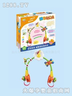 �χ��댚��ߊA