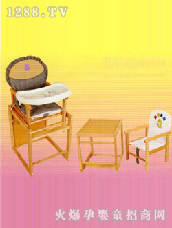 �H�H��ؐ��ͨʽ���ϱP(p��n)����