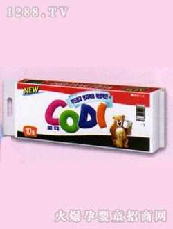 �´�|�ɜ�ؐ�z��ͨ����