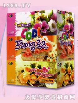 �´�|�ɜ�����õ�弈