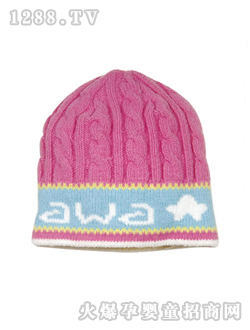 �ɐ����޽g����ĸyingeñ