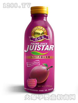 ���˘�yinge������÷֭